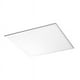 thumbnail image 2 of Panel Led 60x60 Cielo Americano 48W, 2 of 3