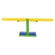 thumbnail image 4 of Equilibrio matemático, matemáticas, juego manipulativo de motricidad fina, juego de aprendizaje de matemáticas, educativo para niños en jardín de infa, 4 of 5