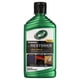thumbnail image 1 of Turtle Wax The Restorer 296ml Reparador Rayones Heal Seal, 1 of 3