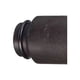 thumbnail image 2 of Dado Impacto Largo 3/4" 19x95mm P/6906/TW001G Makita A-85525, 2 of 3