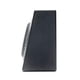 thumbnail image 4 of Subwoofer Rockford Fosgate Punch P300-10T de 10" con amplificador de 300 W, 4 of 4