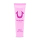 thumbnail image 2 of Set de Regalo True Religion para Mujer con 3 Fragancias, 2 of 3