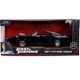 thumbnail image 5 of Vehículo fundido a presión Jada Toys FF9 DOMS 1327 Dodge Charger 1/24, 5 of 5
