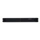 thumbnail image 5 of Soporte Plegable Portátil Wacom para Tablets Movink, 5 of 6