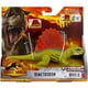 thumbnail image 2 of Dinosaurio Mattel Jurassic World Extreme Damage GWN15, 2 of 3