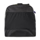thumbnail image 4 of Pack Champion bolso Atlanta 45Lts verde + Banano Military, 4 of 7