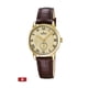 thumbnail image 1 of Reloj C4594/4 Candino Dorado Mujer Sport Performance, 1 of 2