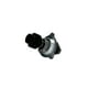 thumbnail image 1 of Bomba De Agua Ford Fiesta 1.6 2002/2009 Zetec 8 Val, 1 of 2
