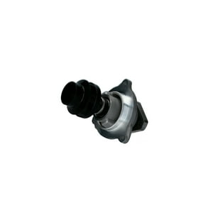Fulltec - Bomba De Agua Ford Fiesta 1.6 2002/2009 Zetec 8 Val