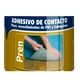 thumbnail image 2 of OTRAS MARCAS AGOREX PREN TARRO 1 GL, 2 of 2