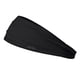 thumbnail image 1 of Diadema JUNK Brands Big Bang Lite, que absorbe la humedad, negra, 1 of 9