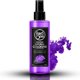 thumbnail image 3 of Red One After Shave Cologne Body Splash 400ml Undulation, 3 of 3