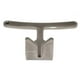 thumbnail image 1 of Saca Varilla De Arpon Mini, 1 of 1