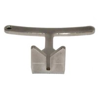 Picasso - Saca Varilla De Arpon Mini