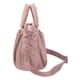 thumbnail image 4 of Cartera Bandolera Lourdes Malva Calu, 4 of 7