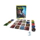 thumbnail image 2 of Juego de Mesa Splendor Refresh, 2 of 2