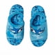 thumbnail image 1 of Slippers Niños Rochester AZ-41 Estampadas, 1 of 3