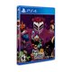thumbnail image 1 of Videojuego Bug Fables Edición Limitada PS4, 1 of 1