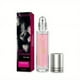 thumbnail image 1 of Attract Men Instantly with Long-Lasting Pheromone Perfume for Women - 10ml Spray Bottle, 1 of 4