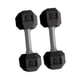thumbnail image 4 of 2 Mancuernas De Juguete Para Niños, Barra De Ejercicios Para Gimnasio En Casa, Para Niños De 3, 4, 5, 6, 7 Y 8 Años, Regalo, 4 of 5