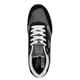 thumbnail image 3 of Zapatilla Hombre C. 448 Negro Joma, 3 of 6