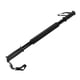 thumbnail image 2 of Spring Power Twister Bar Barra De Resistencia Para Mujeres Para Hombres Para Fortalecer La Espalda 20 Kg, 2 of 5