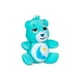 thumbnail image 5 of Mini Peluche 8 Cm Cariñositos - Bedtime Bear, 5 of 6