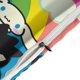 thumbnail image 4 of Hello Kitty and Friends Neon Comforter Twin SizeComforter Set for Kids Girls3Pcs Bedding Set Printed Comforter with 2 PillowcasesDown AlternativeSoft and Lightweight Bed Sheets, 4 of 5