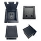 thumbnail image 1 of Caja de Piso Pro-Craft Pro Audio 1 Alimentación AC 1 Canal, 1 of 7