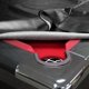 thumbnail image 5 of Cobertura Impermeable para Mesa de Billar GSE Games & Sports 254 cm Negro, 5 of 7