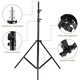 thumbnail image 5 of Soporte Tripode Para Celular Retráctil 2.1 Mts Videos Fotos, 5 of 7