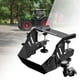 thumbnail image 5 of Farming Pack Thrustmaster T128P Simtask para PlayStation y PC, 5 of 7