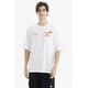 thumbnail image 1 of Polera Hombre Oversize Blanco - Vll, 1 of 4