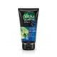 thumbnail image 1 of Vatika Gel Capilar Wet Look 150 ml, 1 of 2