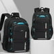 thumbnail image 2 of 2023 New Children School Bags Kids Backpack In Primary Schoolbag For Teenager Boys Waterproof Backpacks Book Bag Mochila, 2 of 3