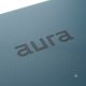 thumbnail image 3 of Mat de Yoga Profesional Aura Azul, 3 of 5