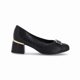 thumbnail image 2 of Zapato Estela Negro Piccadilly, 2 of 3