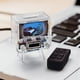 thumbnail image 3 of Mini TV retro portátil TinyCircuits TinyTV 2 1.14 IPS, 3 of 6