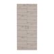 thumbnail image 2 of Despensa Cocina Varese 2 Puertas Ceniza - Blanco, 2 of 7