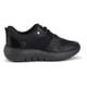 thumbnail image 1 of Zapatilla Urbana Mujer Negro Eliane 830 Piccadilly, 1 of 2