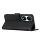 thumbnail image 3 of Funda Flip Para Honor X7b – Carcasa Delgada Y Resistente A Impactos Con Soporte Para Uso Diario Y Profesional, 3 of 5