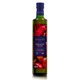 thumbnail image 2 of Aceite Oliva Extra Virgen Botella, 250 ml, 2 of 2