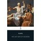 thumbnail image 1 of Los últimos días de Sócrates (Penguin Classics), 1 of 1