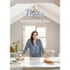 thumbnail image 1 of Libro Mane cocina para cada día, 1 of 2