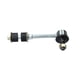thumbnail image 1 of Par bieletas delanteras Kia Sorento 02/06, 1 of 2