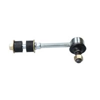 Susq - Par Bieletas Delanteras Kia Sorento 02/06