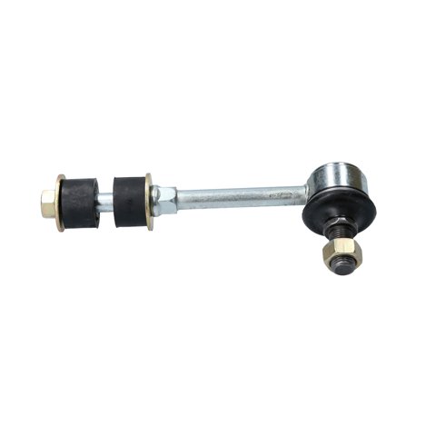 Susq - Par Bieletas Delanteras Kia Sorento 02/06