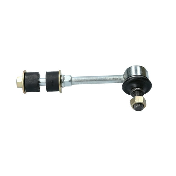 Par bieletas delanteras Kia Sorento 02/06