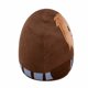 thumbnail image 2 of Peluche Star Wars Chewbacca., 2 of 3
