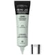 thumbnail image 1 of Primer Facial Loreal Paris Prime Lab Goma De Borrar Para Enrojecimiento 30 Ml, 1 of 6